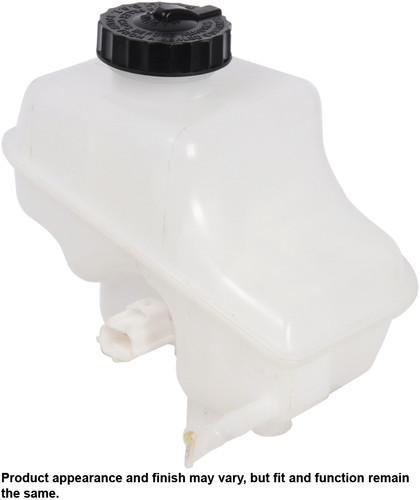 Cardone 1r-3363 brake fluid reservoir-master cylinder reservoir