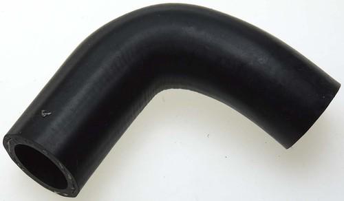 Gates 19802 bypass hose-molded heater hose