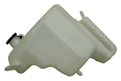 Replace mi3014108 - mitsubishi evolution coolant recovery reservoir tank