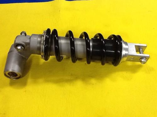 2002         gsxr rear shock