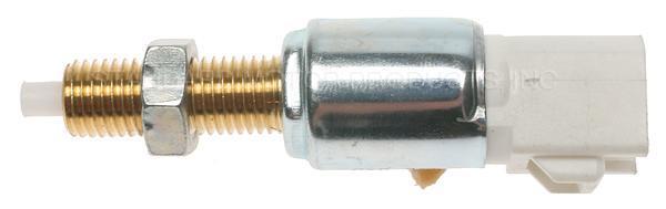 Standard ignition brake light switch sls160t