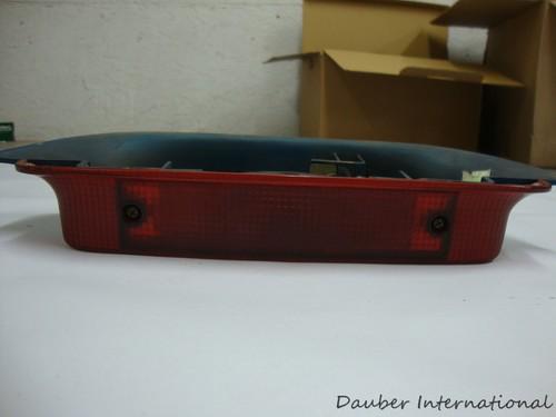 93 94 95 96 ford escort 3rd brake light hatchbac