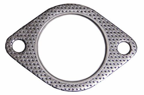 Bosal 256-446 exhaust pipe connector gasket-gasket