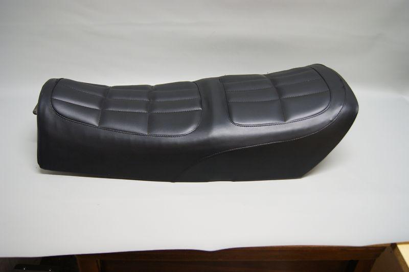 Honda cbx super sport seat cover cbx1000 1979 1980 supersport 1000     (ed)