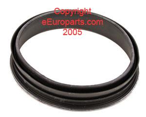 New genuine volvo fuel sender gasket 1367623