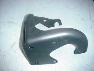 1972 ford 351c power steering bracket