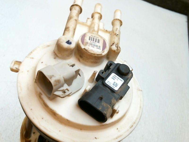 2005 chevy impala fuel pump 2604797