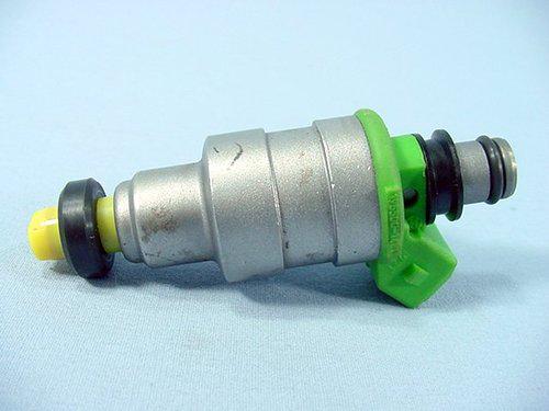 Fuel injector chevy sprint 87 88 1.0l mpi reman