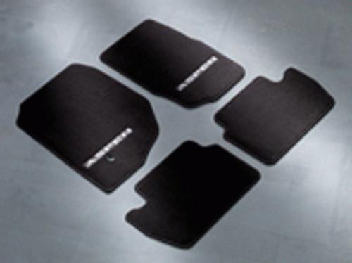 Mopar oem 82210726ab floor mat