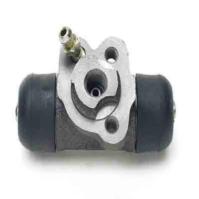 Autopride wc13869 rear brake wheel cylinder-drum brake wheel cylinder