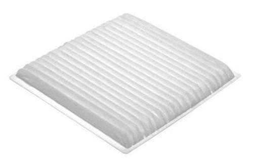 Denso 453-1013 cabin air filter-particulate cabin air filter