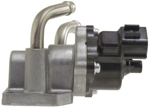 Airtex 2h1395 f/i idle air control valve-idle air control valve