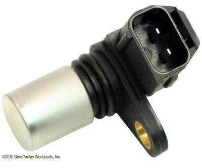 Beck arnley 180-0492 crank angle sensor-engine crankshaft position sensor