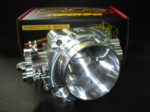 S90 pro throttle body 70mm mitsubishi eclipse dsm turbo 90-99 evo 1-3