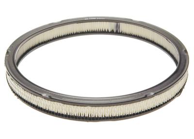 Acdelco professional a350c air filter-air cleaner element