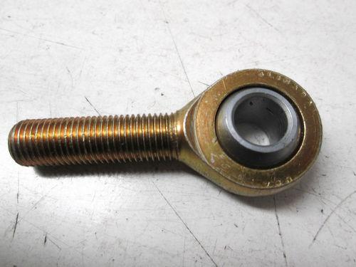 New oem polaris tie rod end xcr sks sp efi classic sport trail gt xlt 7060126 n