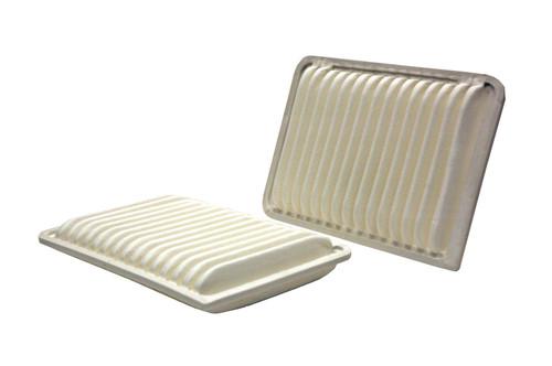 Auto extra 619-49223 air filter