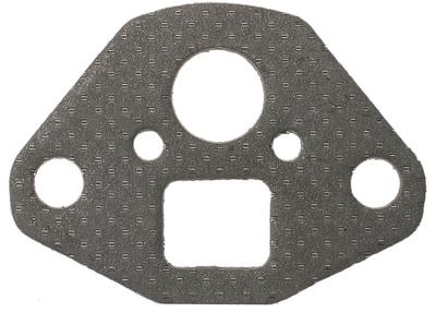 Acdelco professional 219-581 egr valve gasket-egr valve mounting gasket