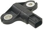 Standard motor products pc325 crank position sensor