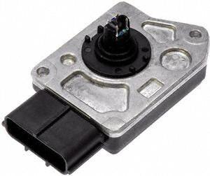 Dorman 917-839 new air mass sensor