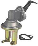 Carter m6588 new mechanical fuel pump