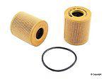 Wd express 091 06026 058 oil filter