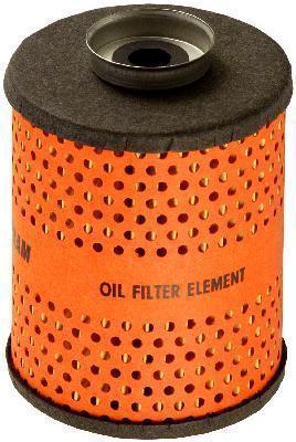 Fram c3 oil filter-cartridge bypass oil filter