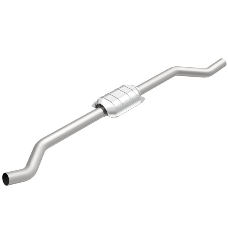 Magnaflow 23247 direct fit catalytic converter