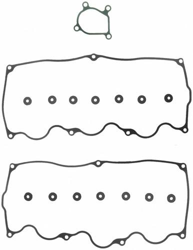 Fel-pro vs 50336 r valve cover gasket set-engine valve cover gasket set