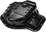 Dorman 264-317 oil pan (engine)