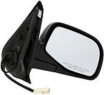 Dorman 955-929 door mirror