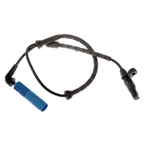 Dorman 970-122 rear abs wheel sensor-abs wheel speed sensor