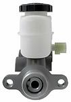 Raybestos mc390518 new master cylinder