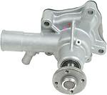 Cardone industries 55-43111 new water pump