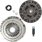 Rhinopac 05-101 new clutch kit