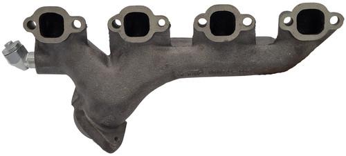 Dorman 674-204 exhaust manifold