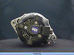 Usa industries a3196 remanufactured alternator