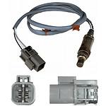 Bosch 13725 oxygen sensor