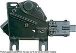 Cardone industries 40-2040 remanufactured wiper motor