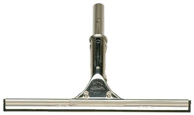 Shurhold industries inc 12 stainless steel squeegee 1412