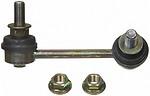 Moog k9833 sway bar link or kit