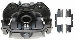 Raybestos frc11035 rear left rebuilt caliper with hardware