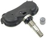 Standard motor products tpm106 tire pressure monitoring system sensor