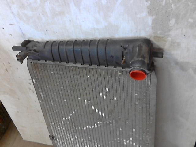 92 93 94 95 ford taurus radiators 6-232 3.8l 127409