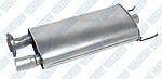 Walker 21345 muffler