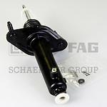 Luk lsc118 clutch slave cylinder