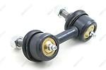 Mevotech mk90340 sway bar link or kit