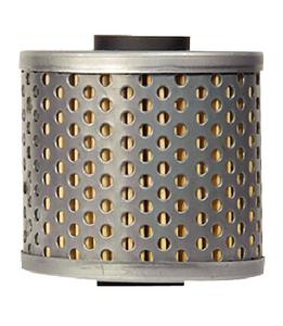 Sierra 7930 fuel filter - omc 173326