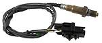 Bosch 17188 oxygen sensor