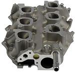 Dorman 615-477 intake manifold